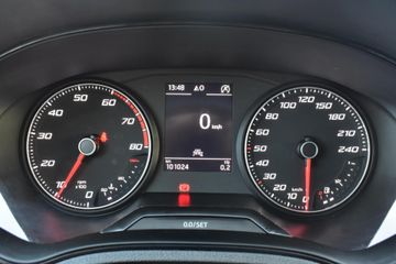 Voertuigafbeelding 24