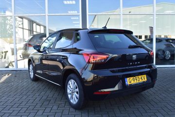 Voertuigafbeelding 3