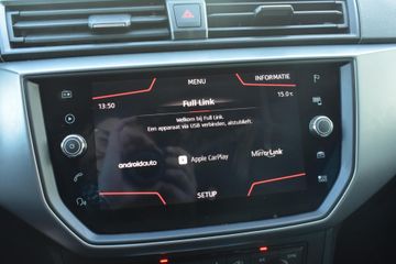 Voertuigafbeelding 7