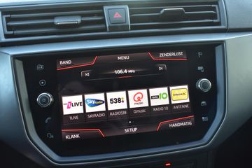 Voertuigafbeelding 8