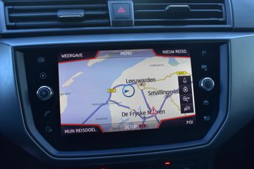 Voertuigafbeelding 9