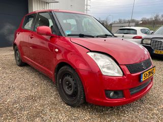 Voertuigafbeelding 1