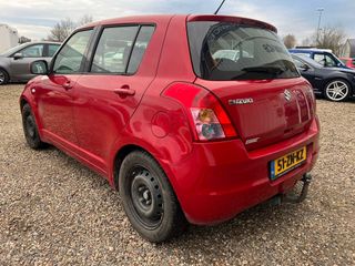 Voertuigafbeelding 2