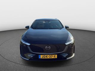 Voertuigafbeelding 1