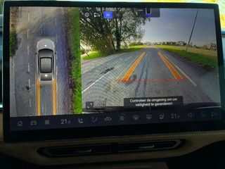 Voertuigafbeelding 14