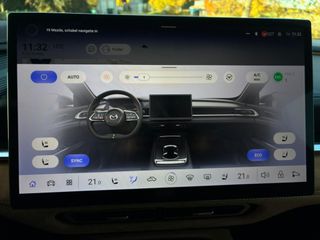 Voertuigafbeelding 15