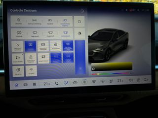 Voertuigafbeelding 16