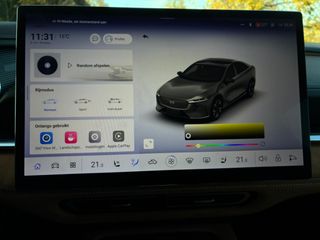 Voertuigafbeelding 18