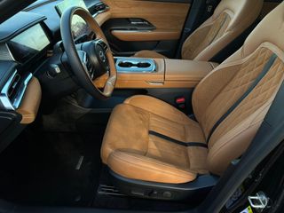 Voertuigafbeelding 30