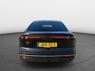 Voertuigafbeelding 4