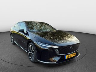 Voertuigafbeelding 7