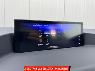 Voertuigafbeelding 23