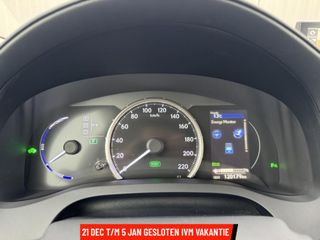 Voertuigafbeelding 30