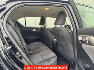 Voertuigafbeelding 32