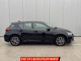 Voertuigafbeelding 34