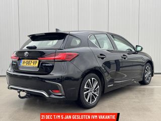 Voertuigafbeelding 35