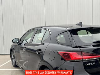 Voertuigafbeelding 36