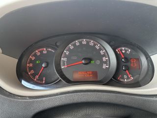 Voertuigafbeelding 13