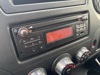 Voertuigafbeelding 18