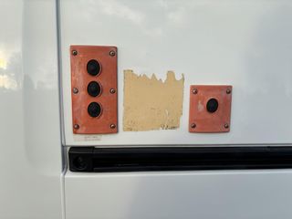 Voertuigafbeelding 19