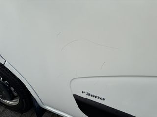 Voertuigafbeelding 26