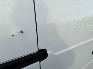 Voertuigafbeelding 27