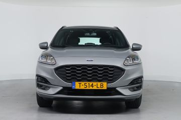 Voertuigafbeelding 1