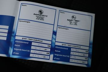 Voertuigafbeelding 19