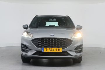 Voertuigafbeelding 2