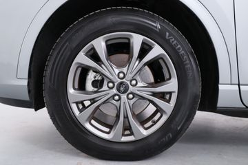 Voertuigafbeelding 20