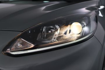 Voertuigafbeelding 21