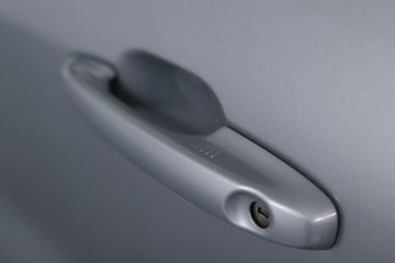 Voertuigafbeelding 24