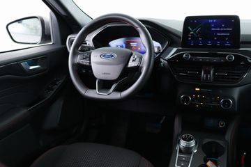 Voertuigafbeelding 25