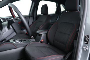 Voertuigafbeelding 27