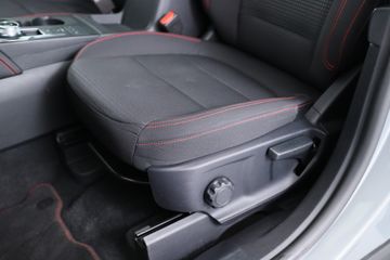 Voertuigafbeelding 28