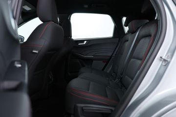 Voertuigafbeelding 29