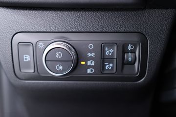 Voertuigafbeelding 31