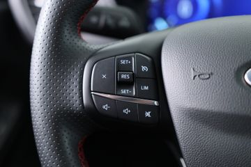 Voertuigafbeelding 32