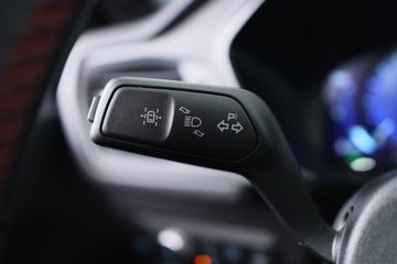 Voertuigafbeelding 34