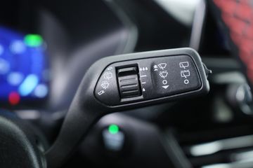 Voertuigafbeelding 35