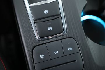 Voertuigafbeelding 37