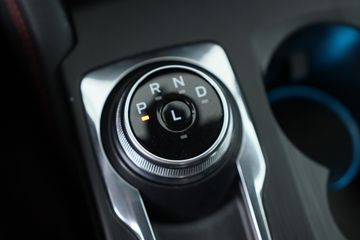 Voertuigafbeelding 38