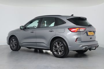 Voertuigafbeelding 5