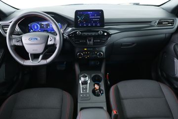 Voertuigafbeelding 8