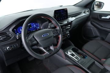 Voertuigafbeelding 9