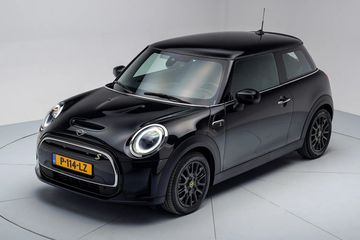 Voertuigafbeelding 10