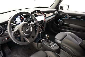 Voertuigafbeelding 13