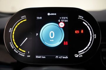 Voertuigafbeelding 16