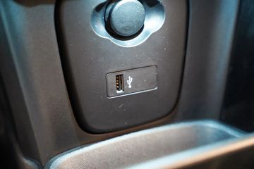 Voertuigafbeelding 19