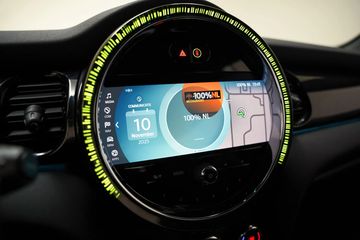 Voertuigafbeelding 21